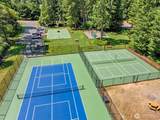 6392 Great Glen Road - Photo 35