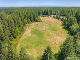 6392 Great Glen Road - Photo 37