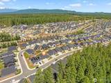6392 Great Glen Road - Photo 38