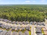 6392 Great Glen Road - Photo 40