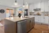 6392 Great Glen Road - Photo 6