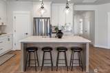 6392 Great Glen Road - Photo 7