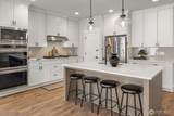 6392 Great Glen Road - Photo 8