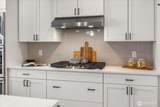 6392 Great Glen Road - Photo 9
