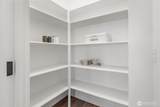 6392 Great Glen Road - Photo 10