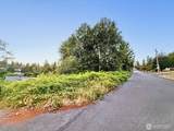 206 XX 13th Avenue - Photo 1