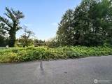 206 XX 13th Avenue - Photo 2