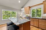 15175 Rosemary Loop - Photo 11