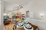 15175 Rosemary Loop - Photo 12