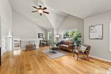 15175 Rosemary Loop - Photo 13