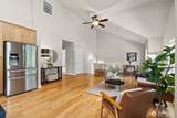 15175 Rosemary Loop - Photo 15