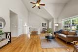 15175 Rosemary Loop - Photo 16