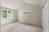 15175 Rosemary Loop - Photo 17