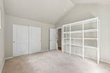15175 Rosemary Loop - Photo 18