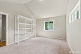 15175 Rosemary Loop - Photo 19