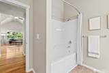 15175 Rosemary Loop - Photo 21