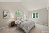 15175 Rosemary Loop - Photo 22