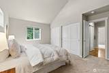 15175 Rosemary Loop - Photo 23