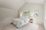 15175 Rosemary Loop - Photo 24