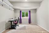 15175 Rosemary Loop - Photo 26