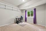 15175 Rosemary Loop - Photo 27