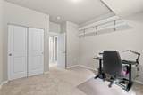 15175 Rosemary Loop - Photo 28