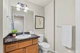 15175 Rosemary Loop - Photo 29
