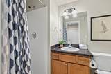 15175 Rosemary Loop - Photo 30