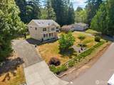 15175 Rosemary Loop - Photo 4