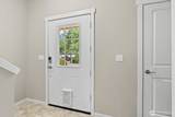 15175 Rosemary Loop - Photo 31