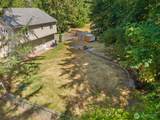 15175 Rosemary Loop - Photo 33
