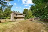 15175 Rosemary Loop - Photo 34