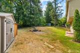 15175 Rosemary Loop - Photo 35