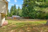 15175 Rosemary Loop - Photo 36
