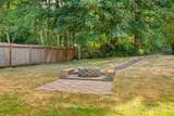 15175 Rosemary Loop - Photo 37