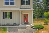 15175 Rosemary Loop - Photo 38