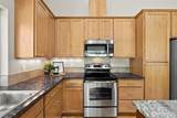 15175 Rosemary Loop - Photo 5