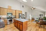 15175 Rosemary Loop - Photo 7
