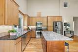 15175 Rosemary Loop - Photo 8