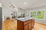 15175 Rosemary Loop - Photo 9