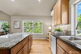 15175 Rosemary Loop - Photo 10