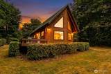 55 A Snohomish Way - Photo 2