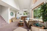 55 A Snohomish Way - Photo 11