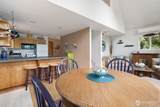 55 A Snohomish Way - Photo 12