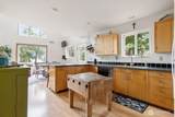 55 A Snohomish Way - Photo 14