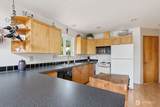 55 A Snohomish Way - Photo 15