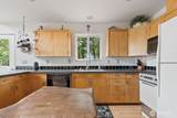 55 A Snohomish Way - Photo 16