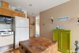 55 A Snohomish Way - Photo 17