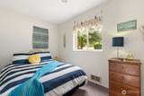 55 A Snohomish Way - Photo 18