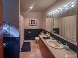 55 A Snohomish Way - Photo 20